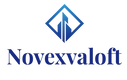 Novexvaloft - Accueil